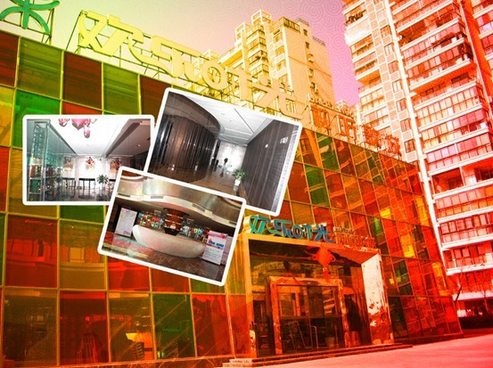 11月，歌聲飛揚(yáng)——鹽城思科市場(chǎng)部活動(dòng)報(bào)道